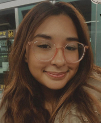 강사사진