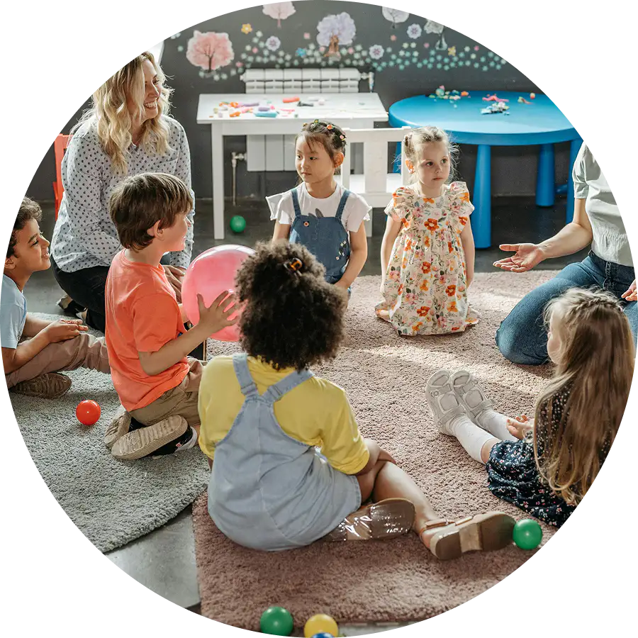 브릿토크 키즈 스타터 재미 talk! talk! 우리 아이 영어 첫걸음