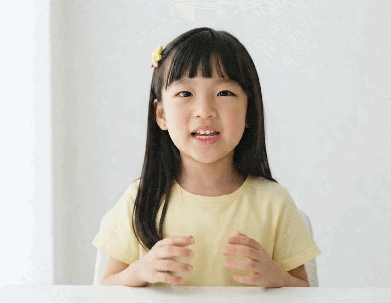 디즈니 친구들 수업