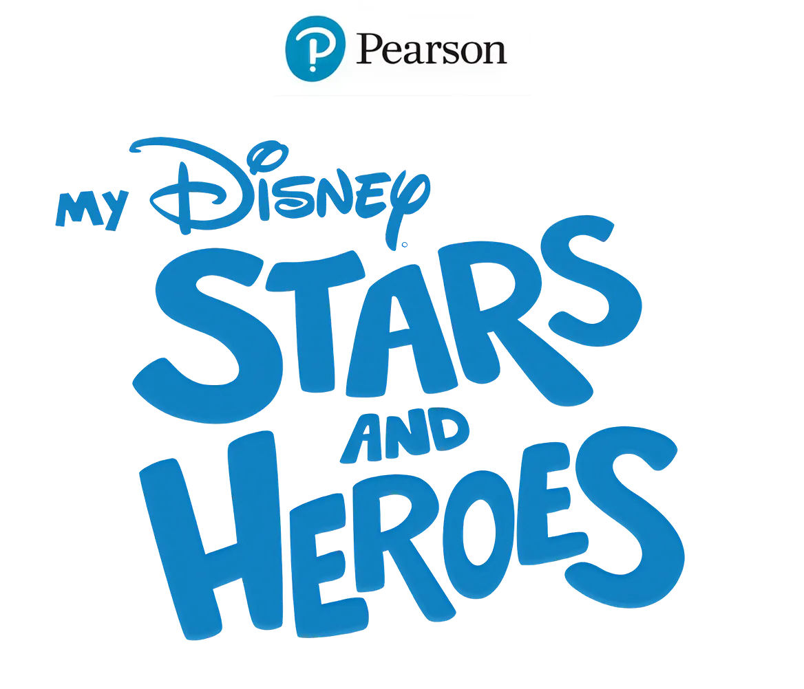 Pearson