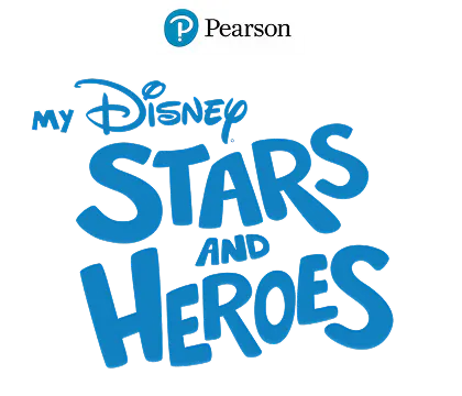 Pearson