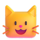 kitten